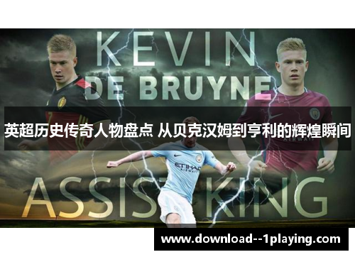 英超历史传奇人物盘点 从贝克汉姆到亨利的辉煌瞬间 英超历史传奇人物盘点 从贝克汉姆到亨利的辉煌瞬间