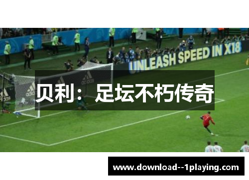 贝利:足坛不朽传奇 贝利:足坛不朽传奇