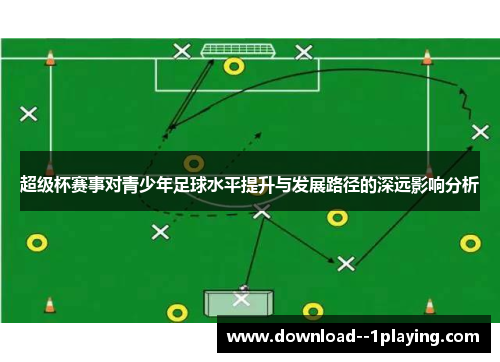 超级杯赛事对青少年足球水平提升与发展路径的深远影响分析